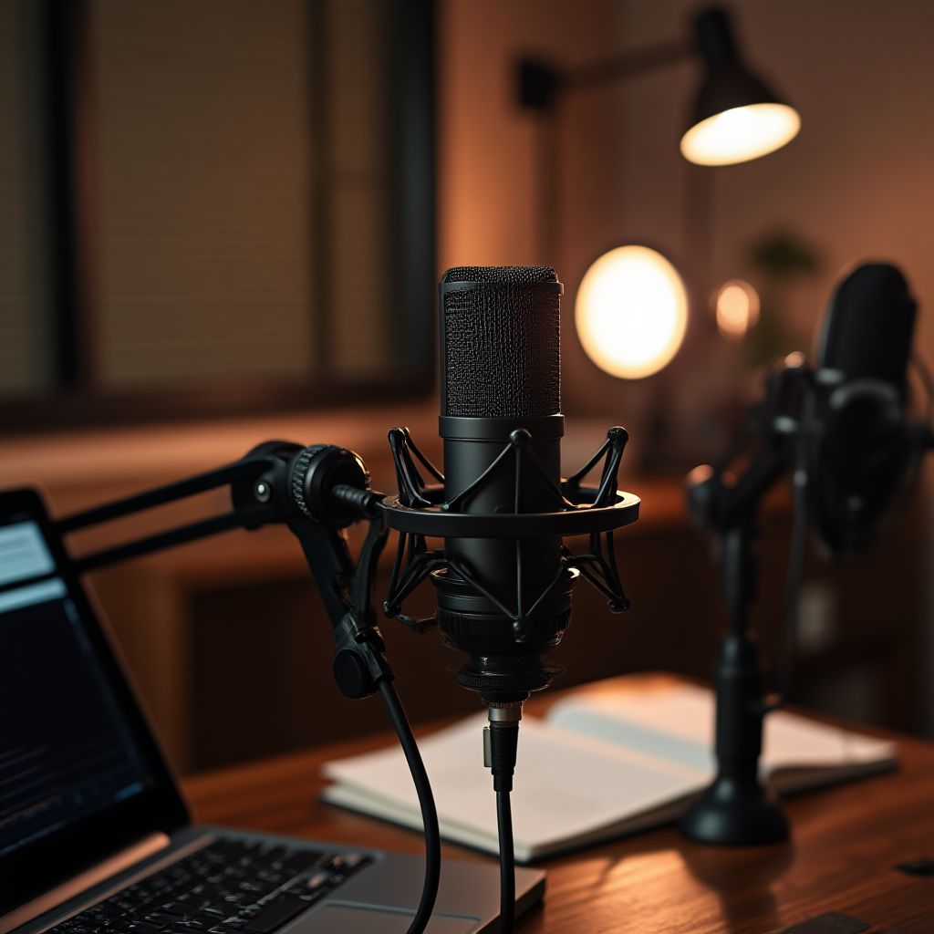 İş Koçluğu Podcast